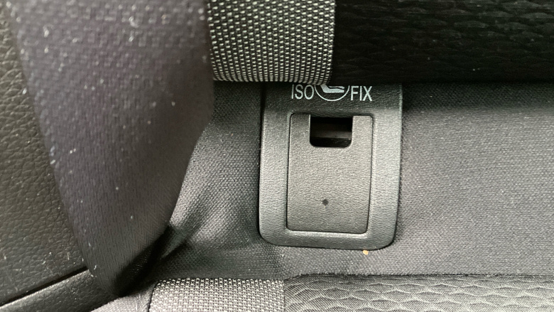 Nissan Qashqai 1.3 DiG-T 160 N-Connecta 5dr Petrol Hatchback